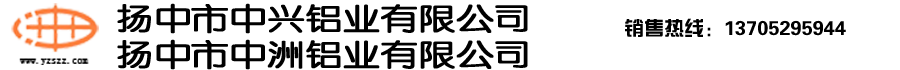 ҵ޹˾