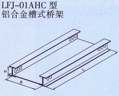 Ŵ