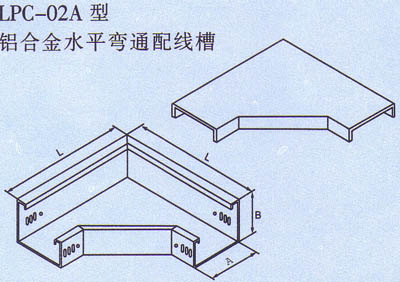 Ŵ