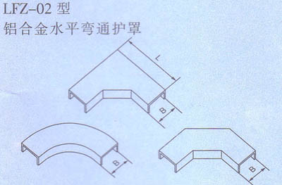 Ŵ