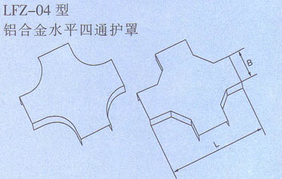 Ŵ