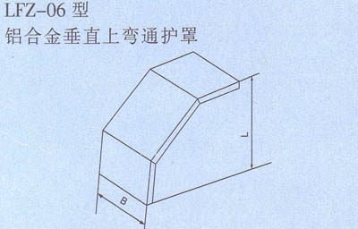 Ŵ