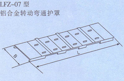 Ŵ