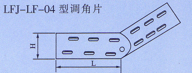 Ŵ